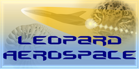 Leopard Aerospace